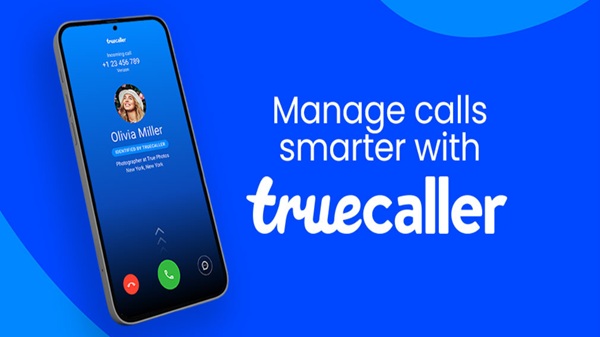 truecaller apk download