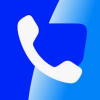Truecaller APK